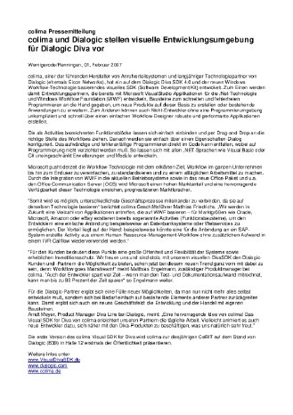 20070306BE ME Pressemitteilung VisualSDK for Diva.pdf