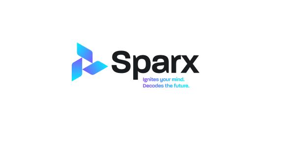 Sparx Logo