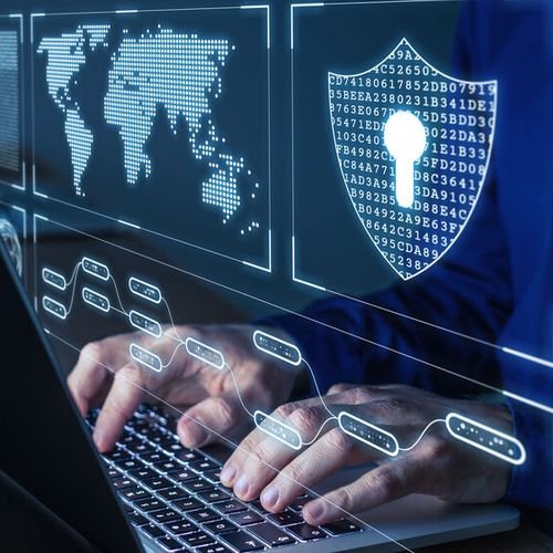 Vernetzte Cybersecurity gegen vernetzte Angriffe