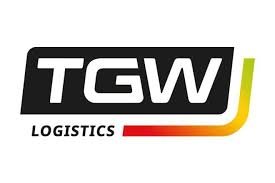TGW Logistics GmbH.jpg