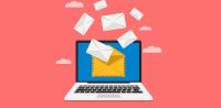 E-Mails ohne Opt-In