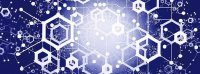 Finchain beschließt Emission von tokenisierter Unternehmensanleihe