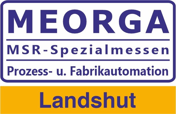 Meorga Logo Landshut P RGB.jpg