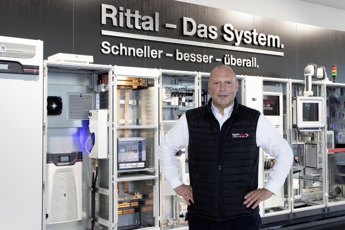 Matthias Schueler.jpg