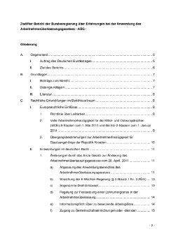 Bundesregierung - 12 AUEG-Bericht.pdf