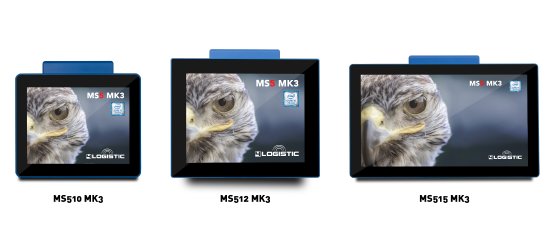 MS5MK3_Series_Collage_Front_Untertitel.jpg