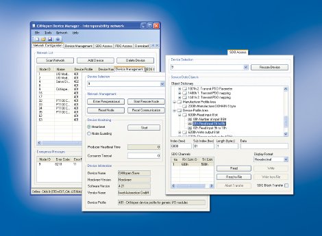 press-2008-canopen-device-manager.jpg