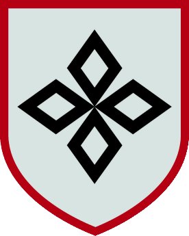 PlgABw Wappen grau.tif