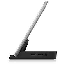 HP ElitePad 900