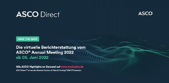 ASCO Direct 2022 PM_Grafik.JPG