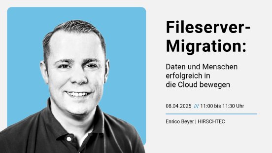 Webinar_Fileserver-Migration.png