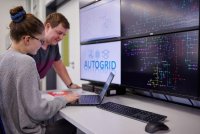 Energia Connecticum - Fachkolloquium Energie an der TU Ilmenau