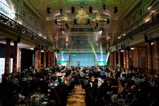 Best_Managed_Companies_Award_K&P_4.jpg