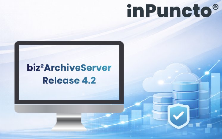 Future-Proof SAP Archiving Software.png