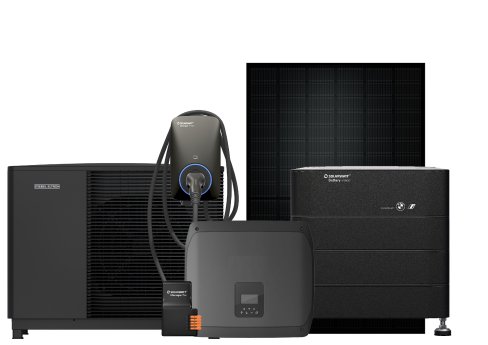 STIEBEL_ELTRON_Solarwatt.jpg