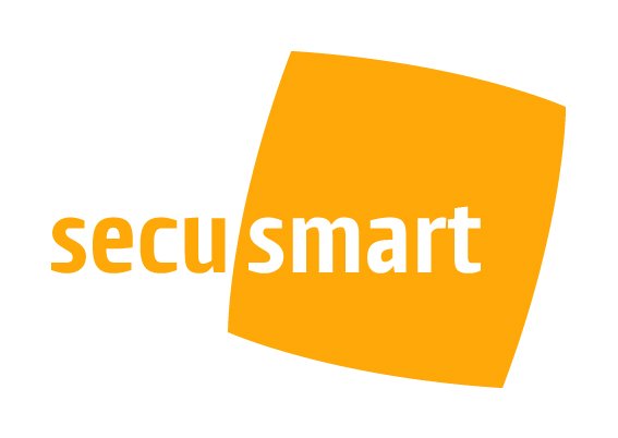 secusmart-logo.jpg