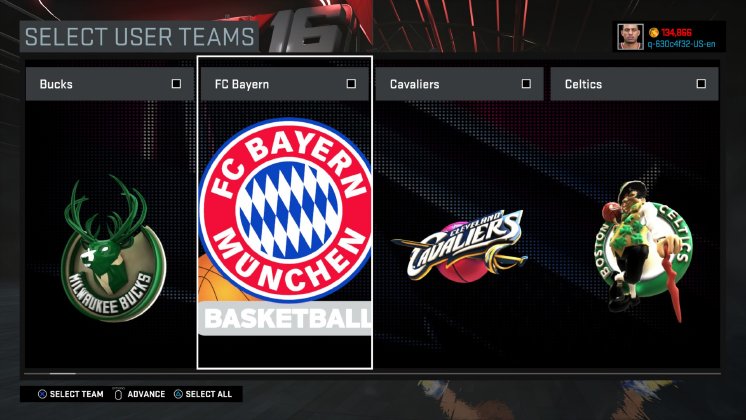 NBA 2K16 Screen 1.jpg