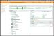 u-link - Softwarelizenzen