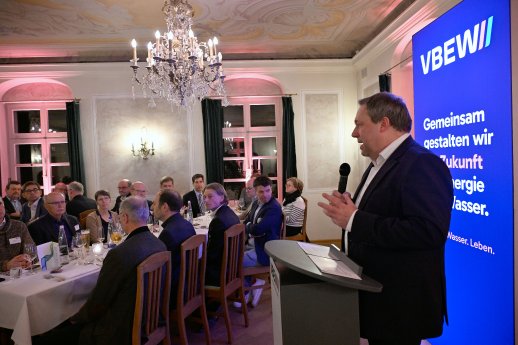 Bild 2.jpg