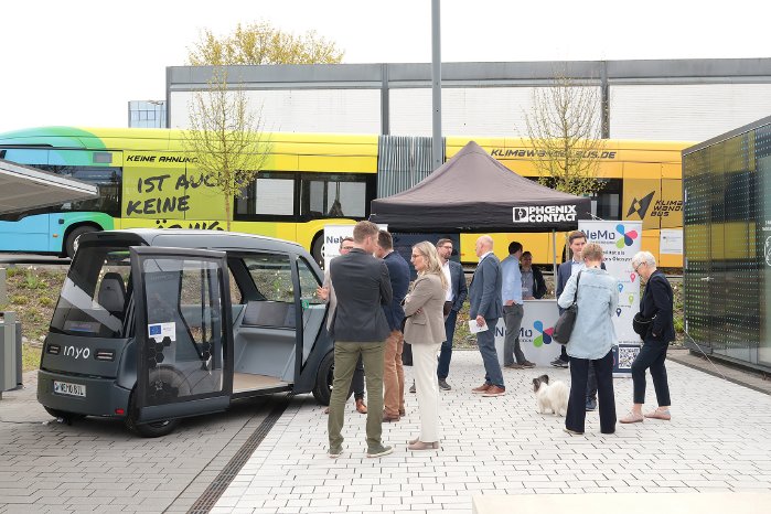 Veranstaltung Mobilität der Zukunft.jpg