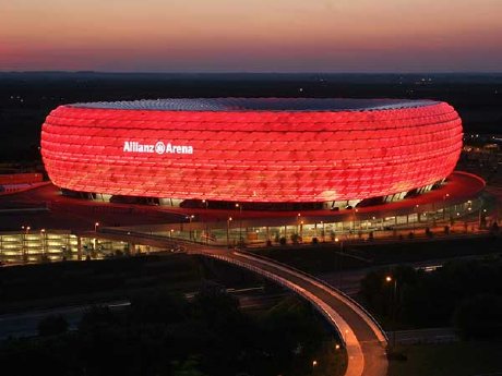 SECUDE_2013_Allianz-Arena.jpg
