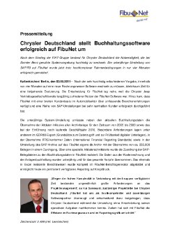 FibuNet_Pressemitteilung_Chrysler_03052011[1].pdf
