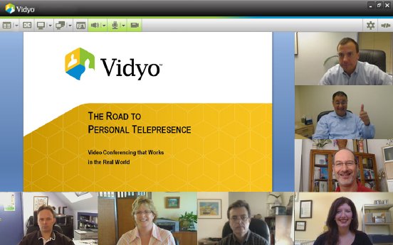 Vidyo_ConferenceShare.jpg