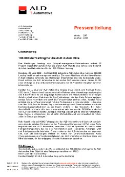 ALD Automotive PM 100.000ster Vertrag.pdf