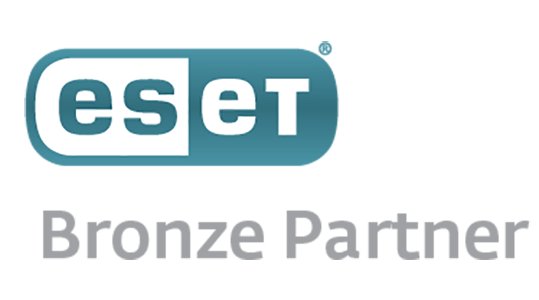 ESET_Bronze_Partner_Statuslogo_WEB_03-gross.png