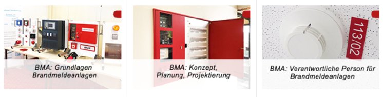 BMA-Schulungen_UDS.png