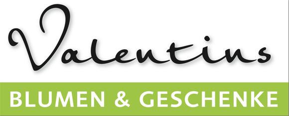 logo_valentins.png