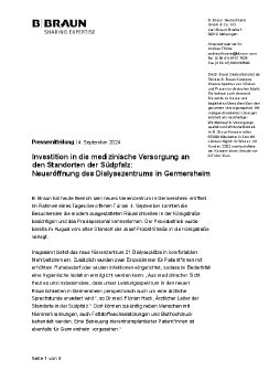 6_24_Nierenzentrum_Germersheim.pdf