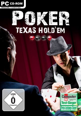 poker_front_neu.jpg
