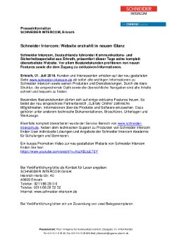 PM_Schneider_Intercom_WEB.pdf