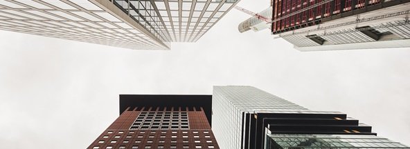 building-4891300_1280.jpg