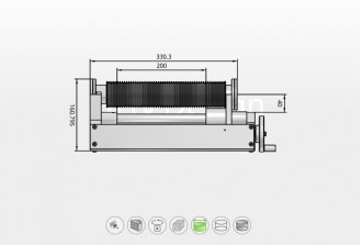 2017-10-06_uhv_design_dimensioning_2-731ef183.png