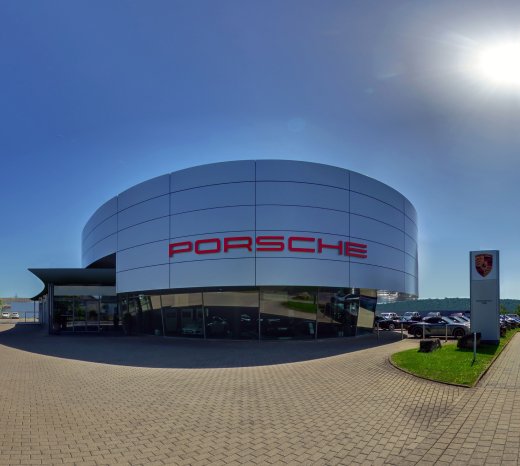 Bild Porsche Zentrum Fulda (3).jpg