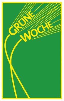 logo-grüne-woche-farbig.jpg