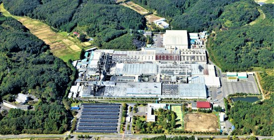 Bild_ Sumitomo Rubber Industries Standort in Shirakawa (Quelle_ Sumitomo Rubber Indsutries).jpg