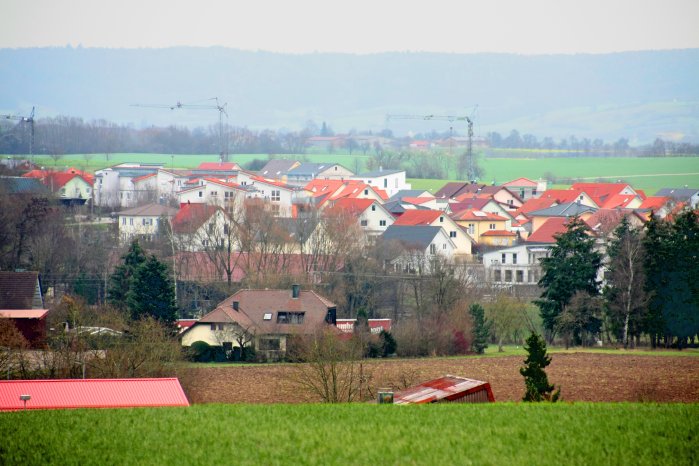 Michelfeld_Steinäckersiedlung.jpg