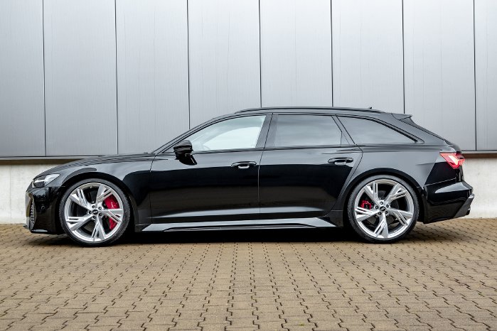 Audi RS6 - Sportfedern - Seite.jpg