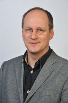 Stefan Mayer.JPG