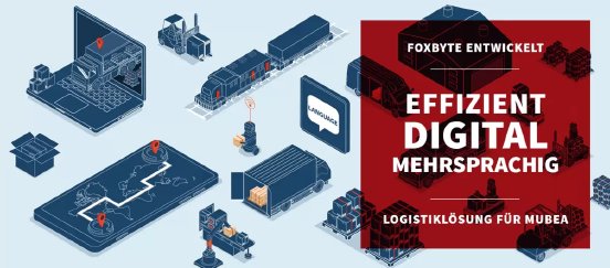 csm_newsFB_und_Mubea_Logistik_slider_d6eaaee2f0.webp
