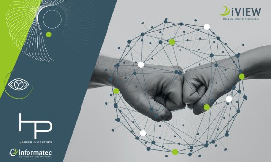 Partnerschaft-iVIEW-Harrer&Partner-MainVisual-100x600px Kopie.jpg