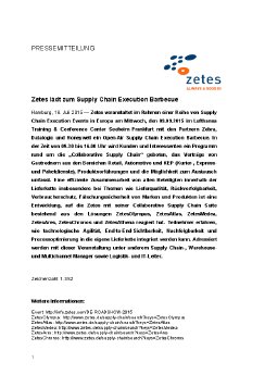 2015-07-16 PM Zetes lädt zum Supply Chain Execution Barbecue.pdf