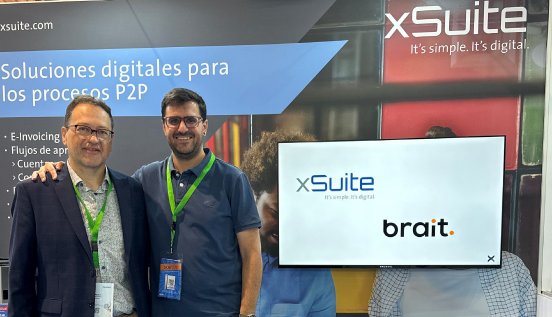 Brait xSuite C.jpg