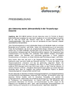 gbo_PM_Branchenkompetenz-Verpackung.pdf