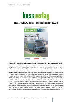 Presseinformation_18_HUSS_VERLAG_Spezial TransporterTrends.pdf
