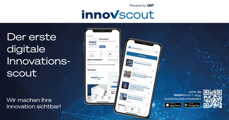Pressemitteilung_Innovscout.png
