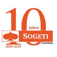 10_Jahre_Sogeti3_JPEG.jpg